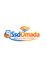SSDomada