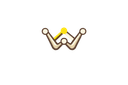 Portal
