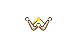 WoteFy