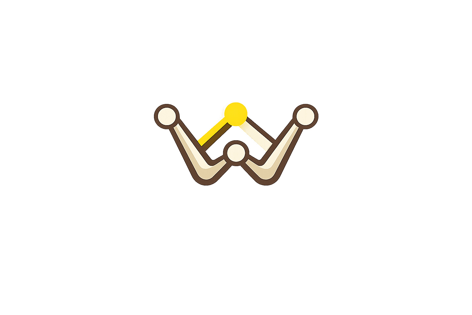 WoteFy